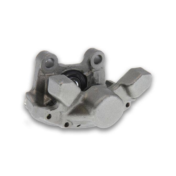 CENCENTRIC PARTS14162537